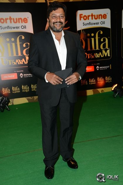 Celebs-at-IIFA-Utsavam-2016